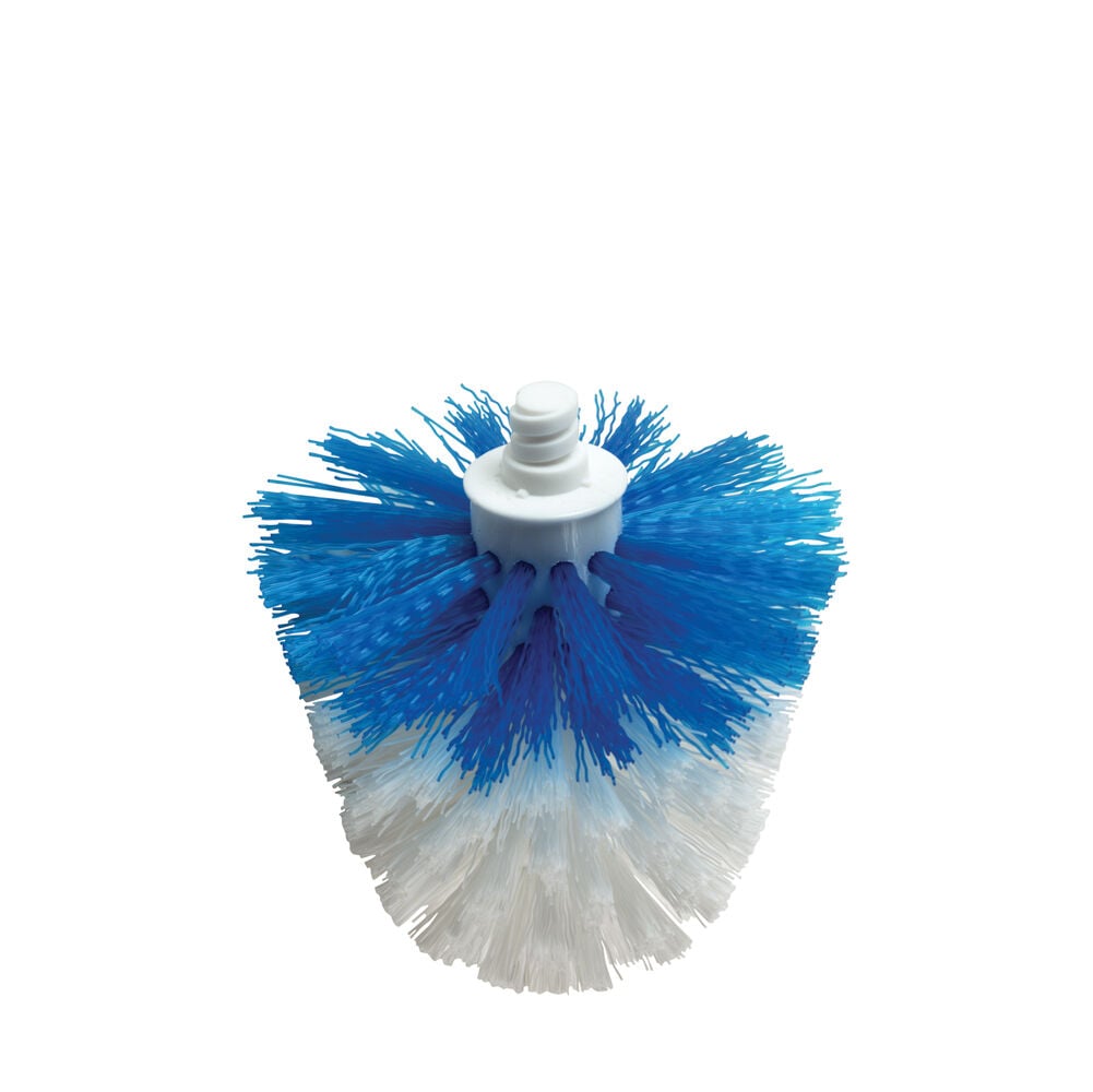 toilet-brush-replacement-head-z0 1043632.jpg