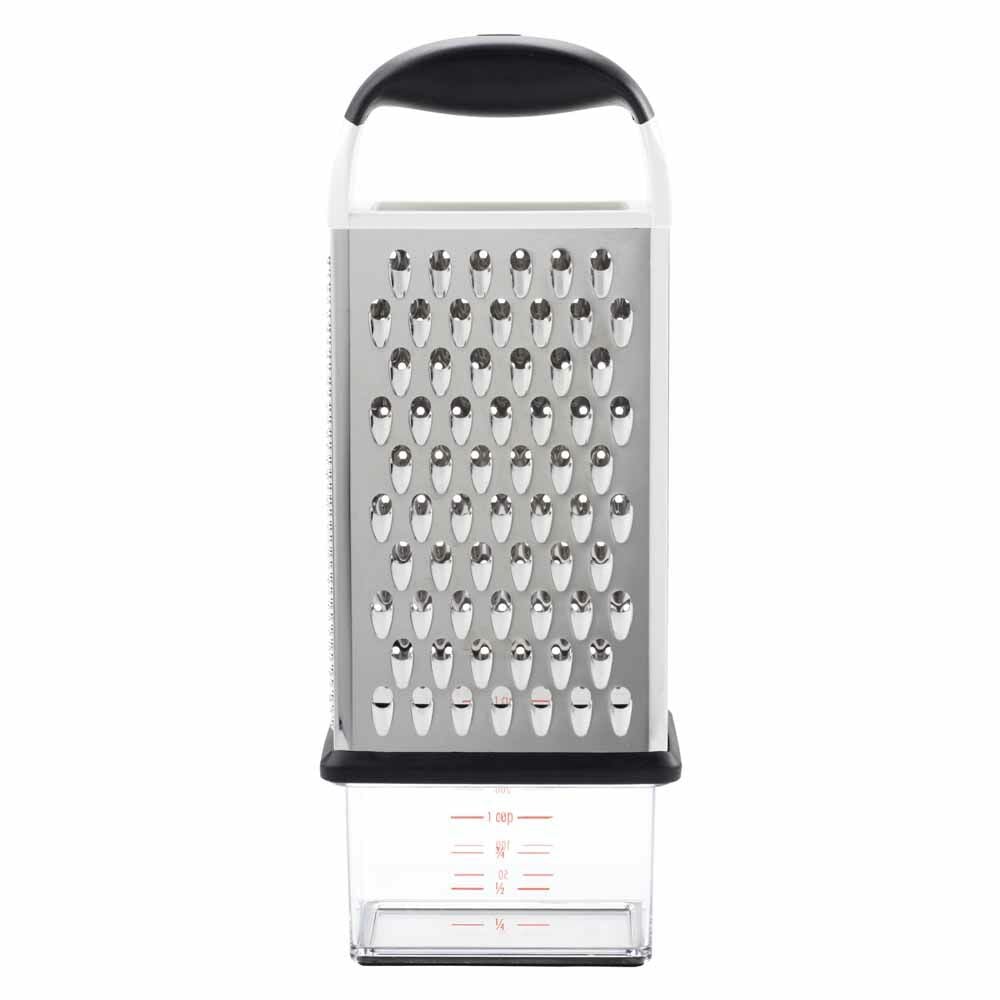 box-grater-n3 1057961v3.jpg