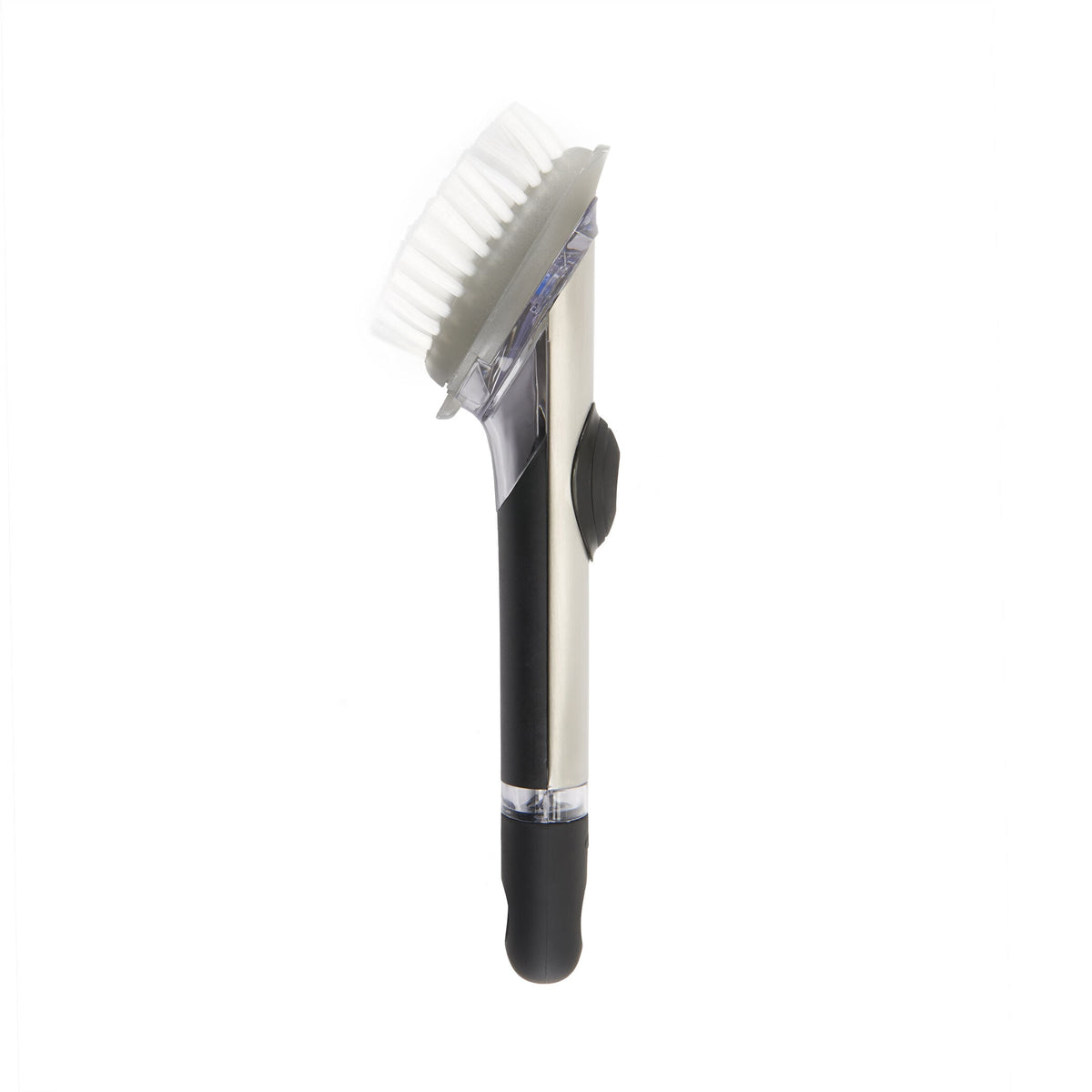 steel-soap-dispensing-dish-brush-q2 1068584_2_steel_soap_squirting_dish_brush.jpg