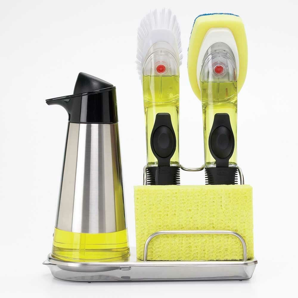 stainless-steel-sink-organizer-a7 1068659V5_2.jpg