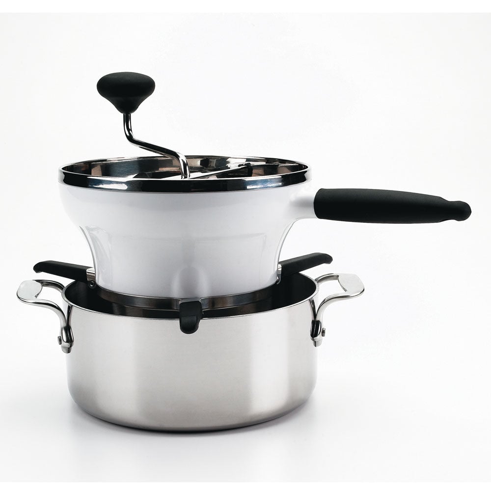 food-mill-q8 1071478V1_4.jpg