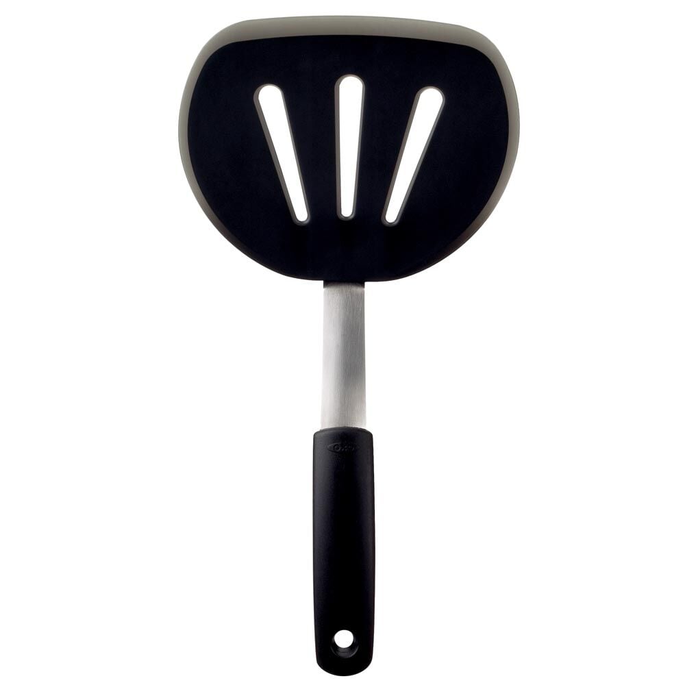silicone-flexible-pancake-turner-k0 1071533.jpg