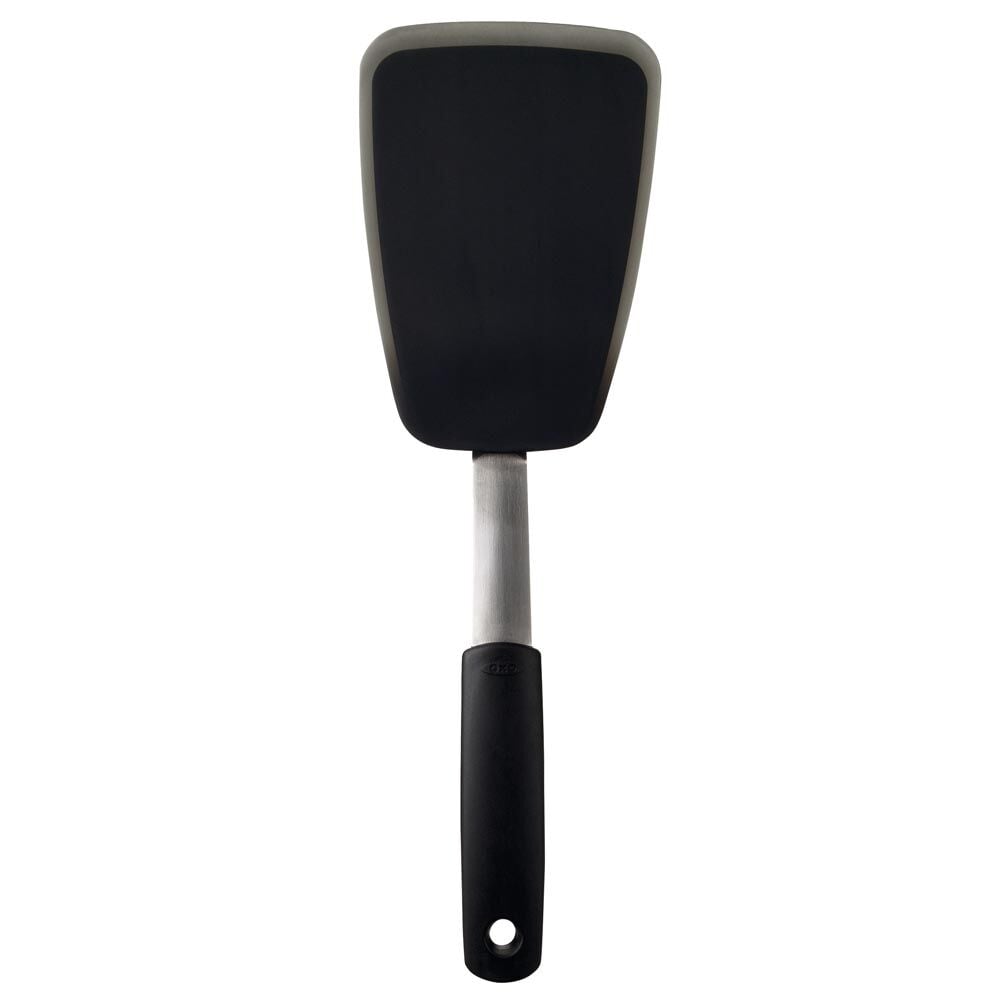 large-silicone-flexible-turner-j1 1071534.jpg