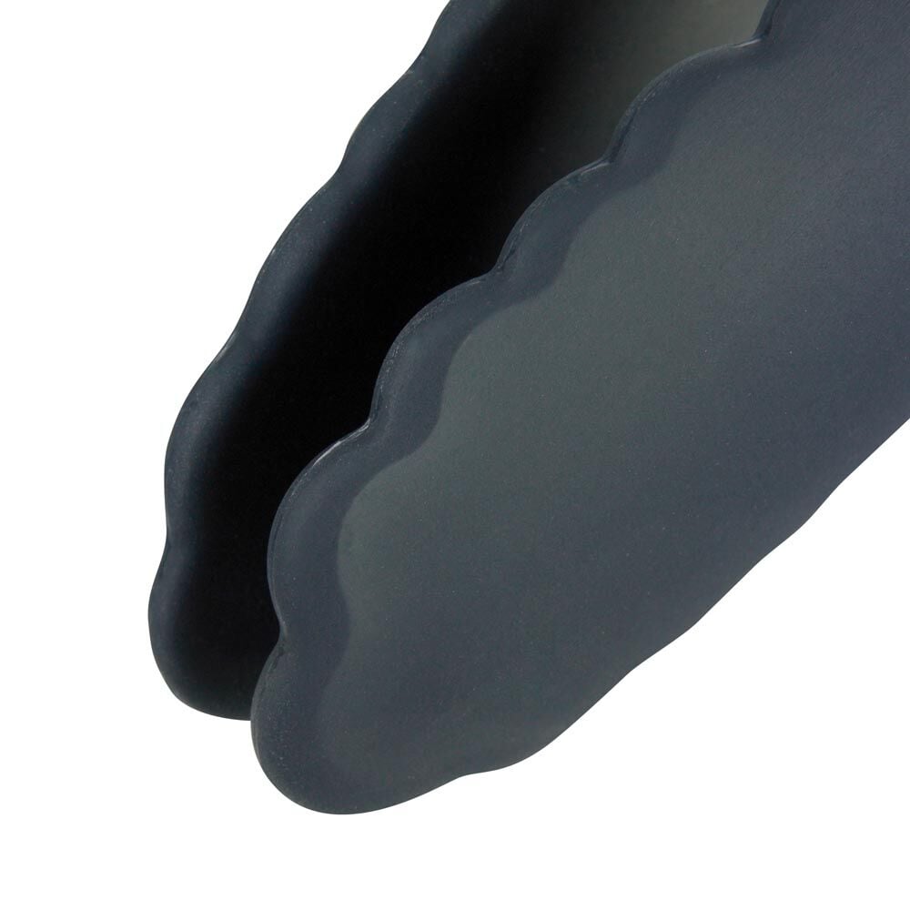 9-tongs-with-silicone-heads-g8 1101880_2.jpg