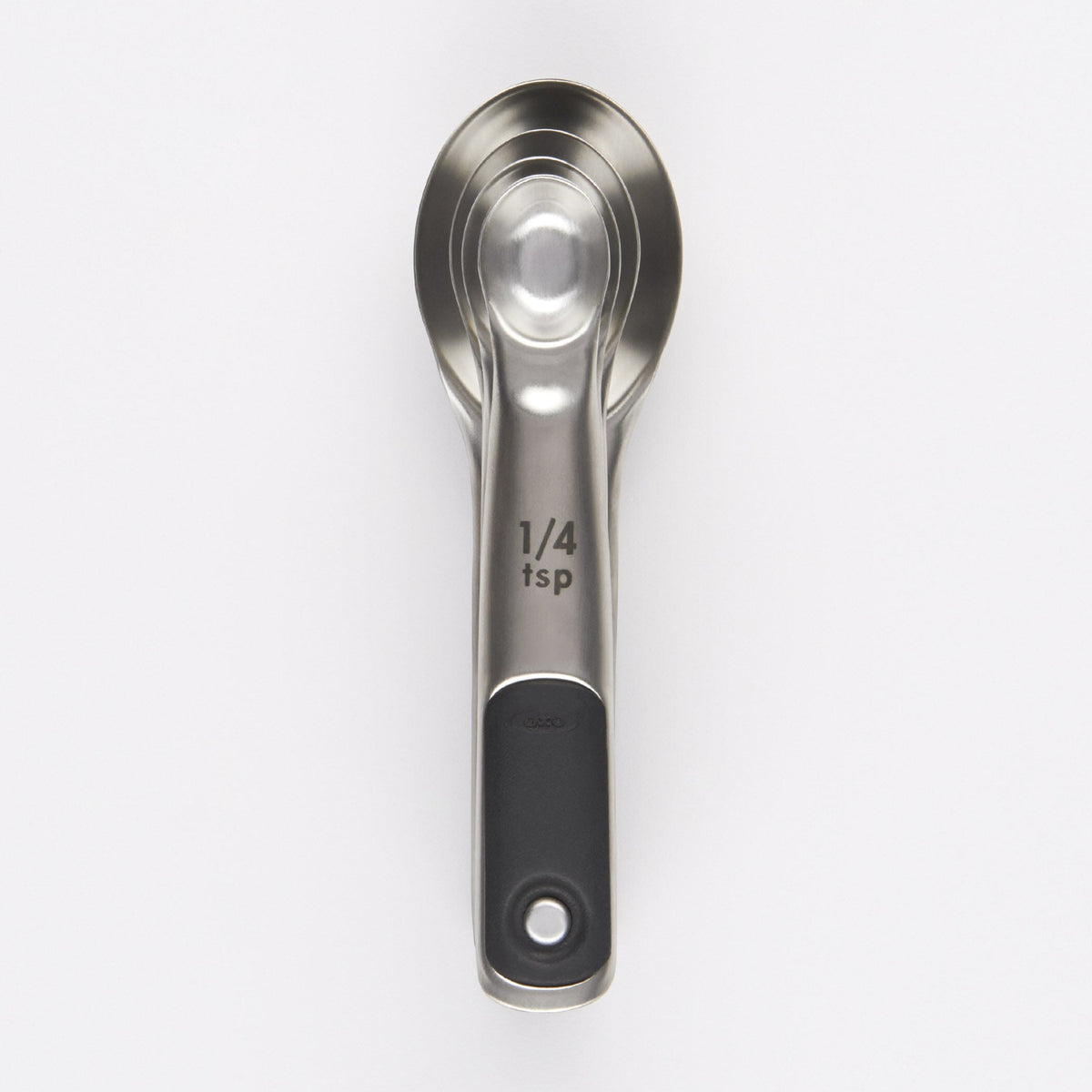 stainless-steel-measuring-spoons-l1 11132100_2_oxogoodgrips_stainlesssteelmeasuringspoons.jpg