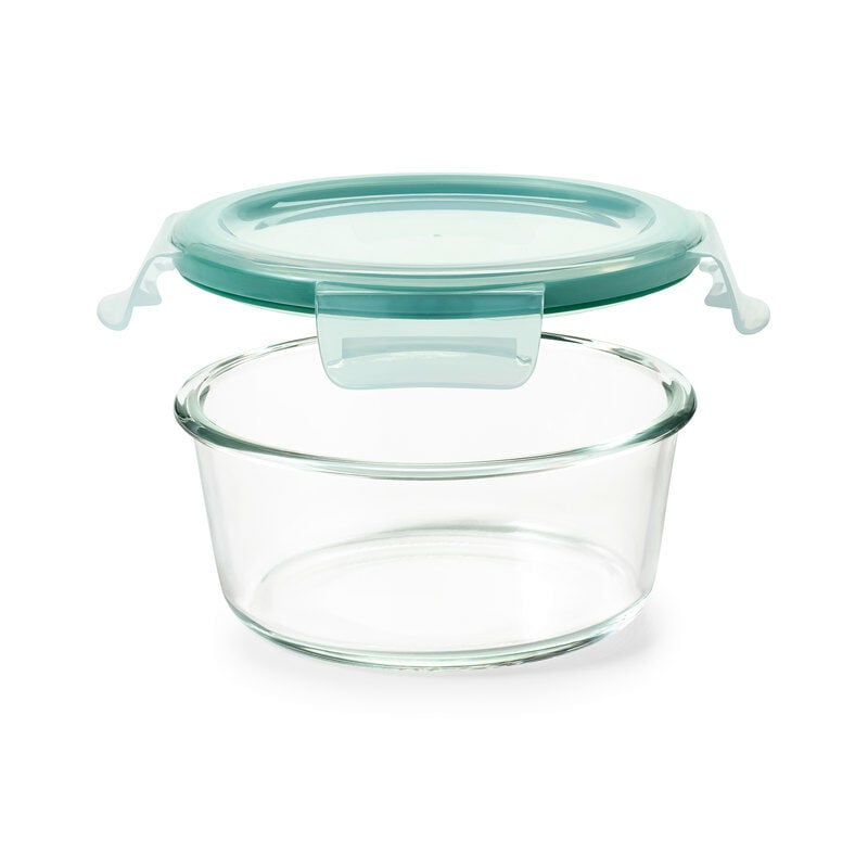 oxo-good-grips-7-cup-smart-seal-glass-round-container-v2 11174400snapglassround7cup.jpg