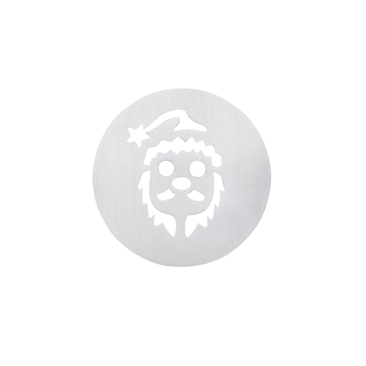 christmas-cookie-press-disk-set-m4 11177800_2_-santa.jpg