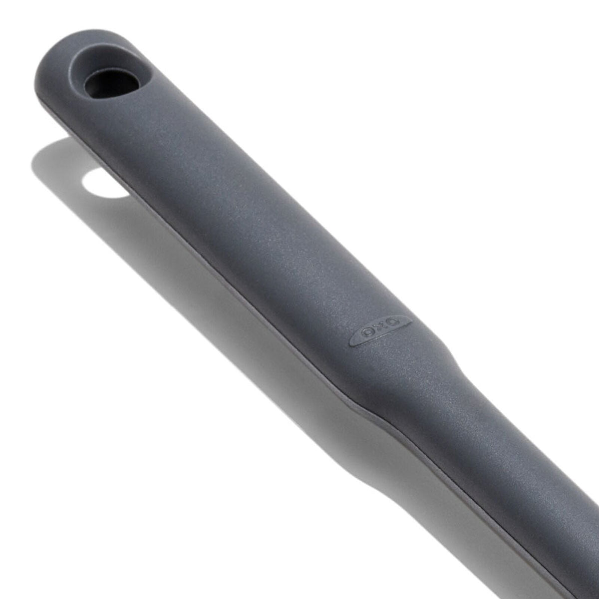 oxo-good-grips-silicone-slotted-spoon-peppercorn-l1 11281600_pdp_carousel_4.jpeg