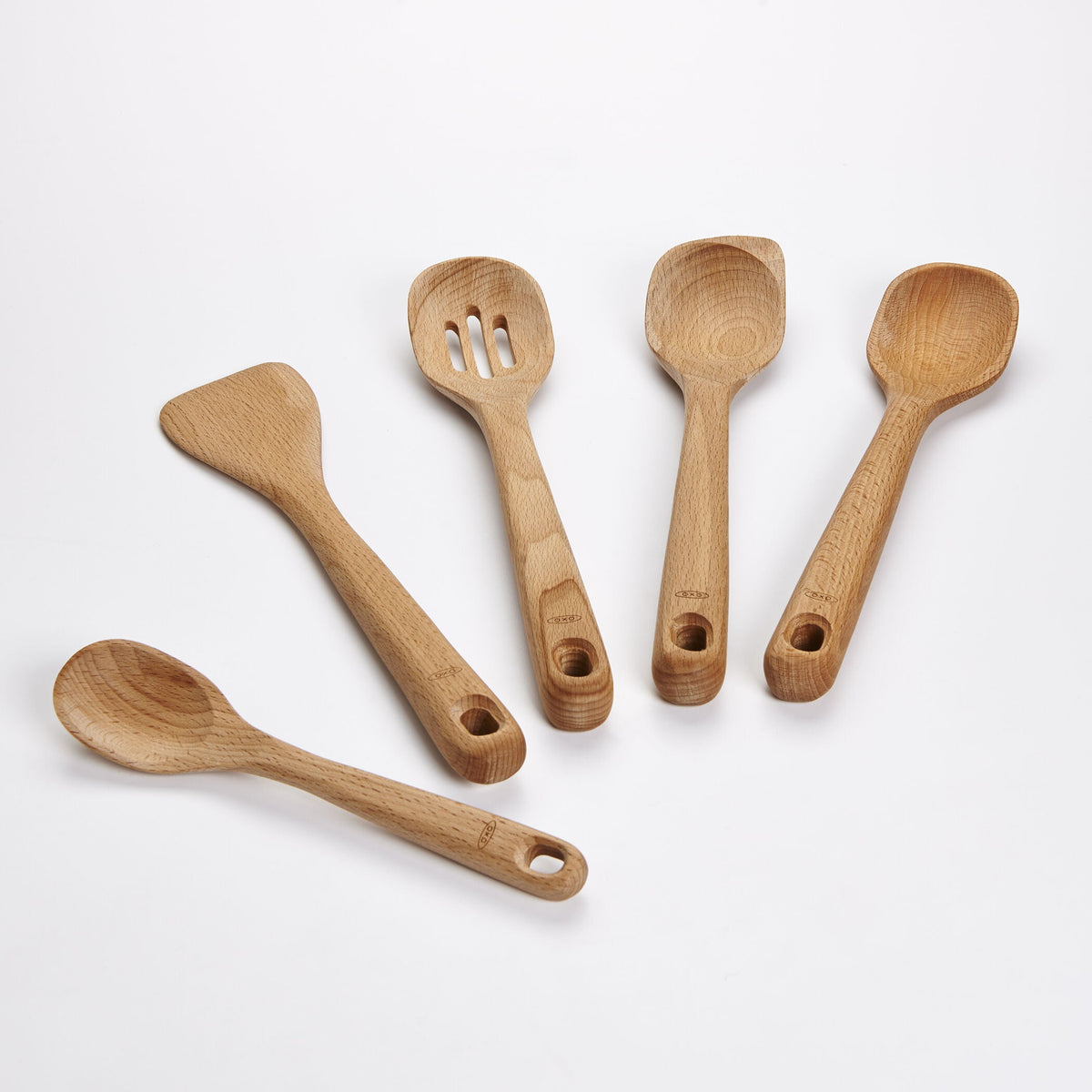 wooden-saute-paddle-s7 1130980_5_wooden_saute_paddle.jpg
