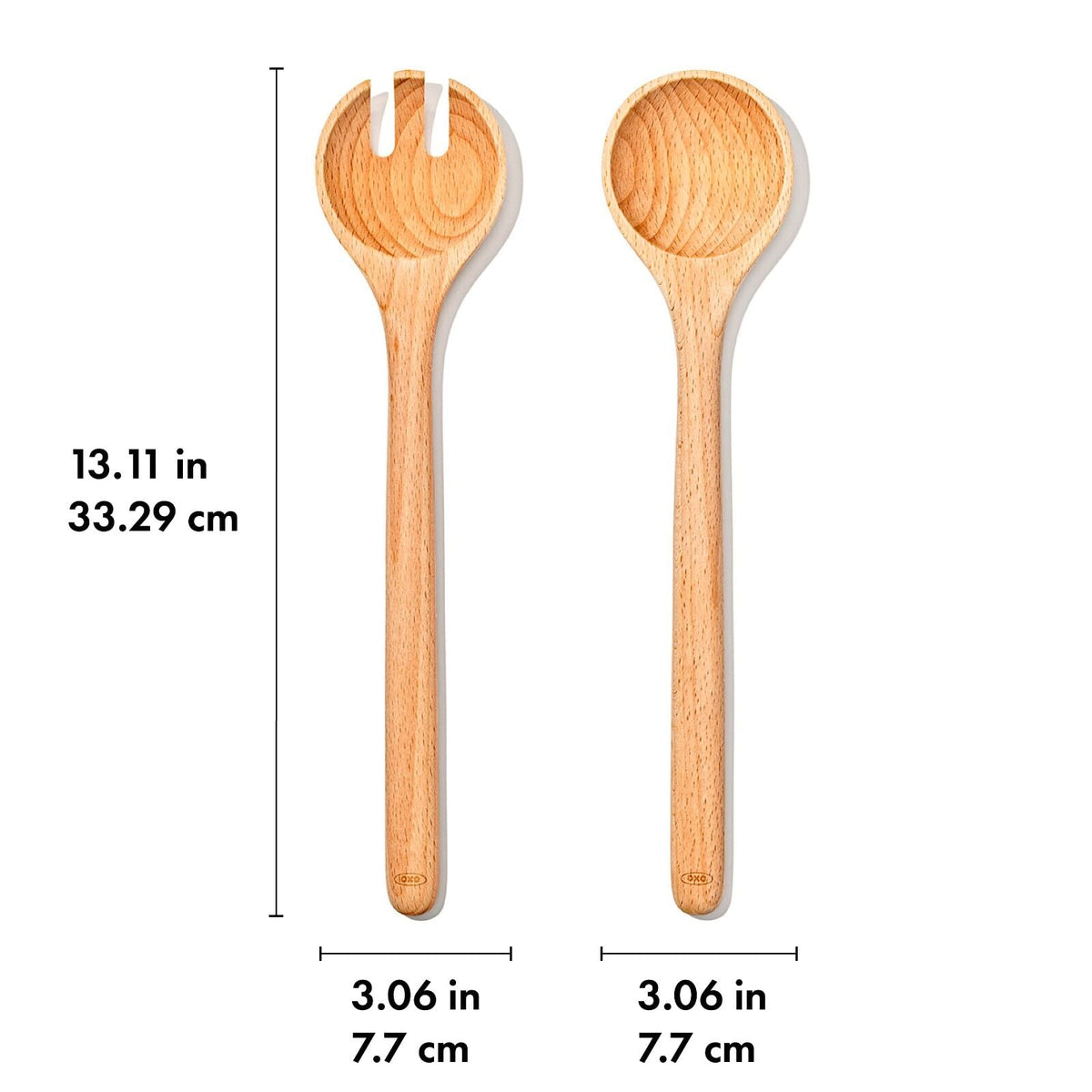 beechwood-salad-servers-2-piece-set-m0 11397600_5.jpg
