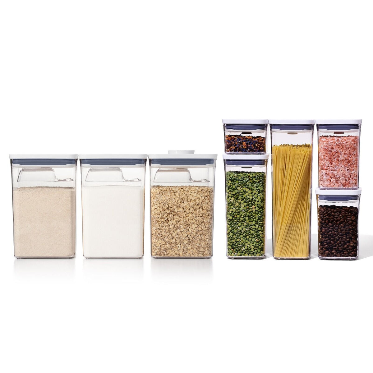 5-piece-pop-container-set-and-6-piece-pop-container-set-bundle-u9 11409200.jpg