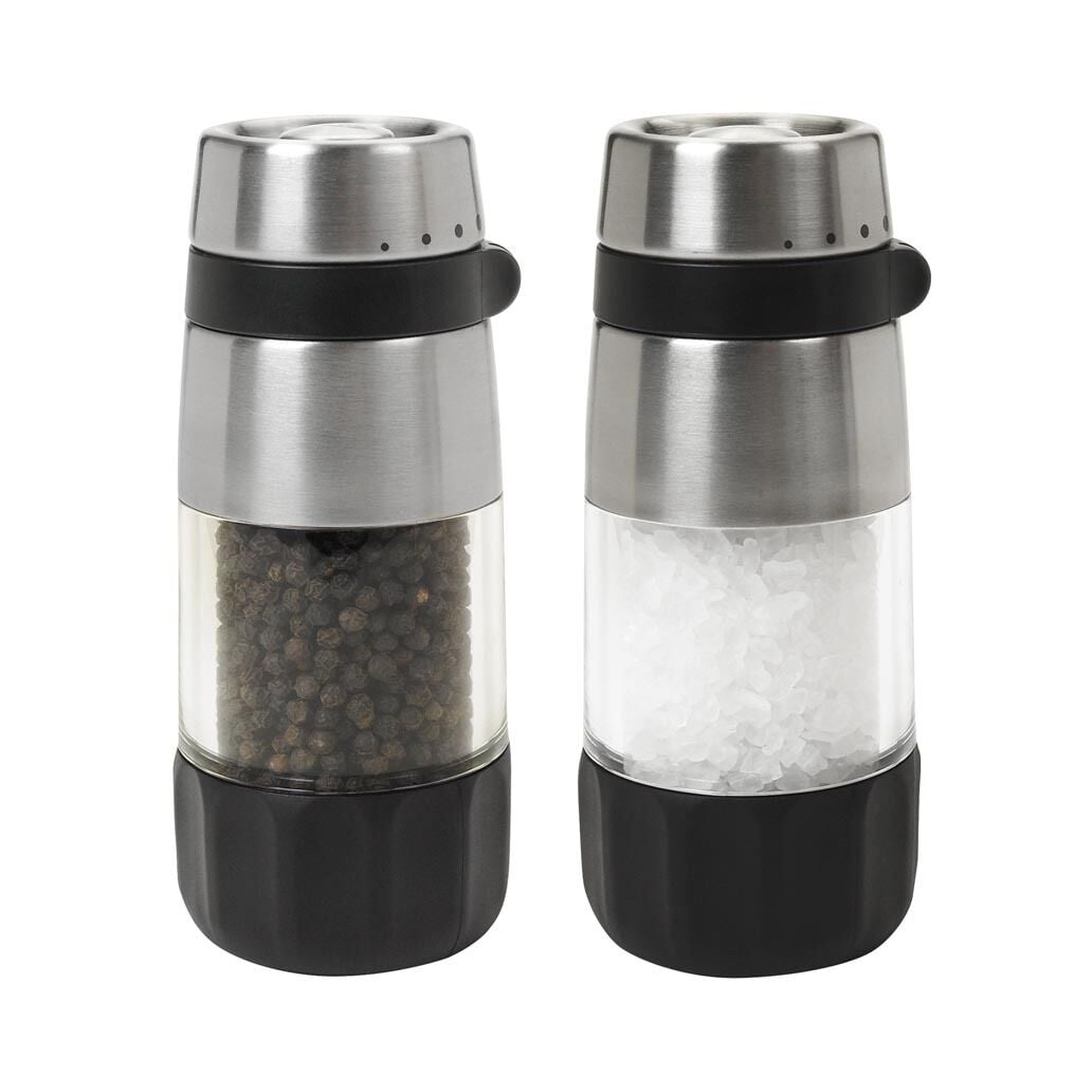 accent-mess-free-salt-and-pepper-grinder-set-g5 1141000V2.jpg