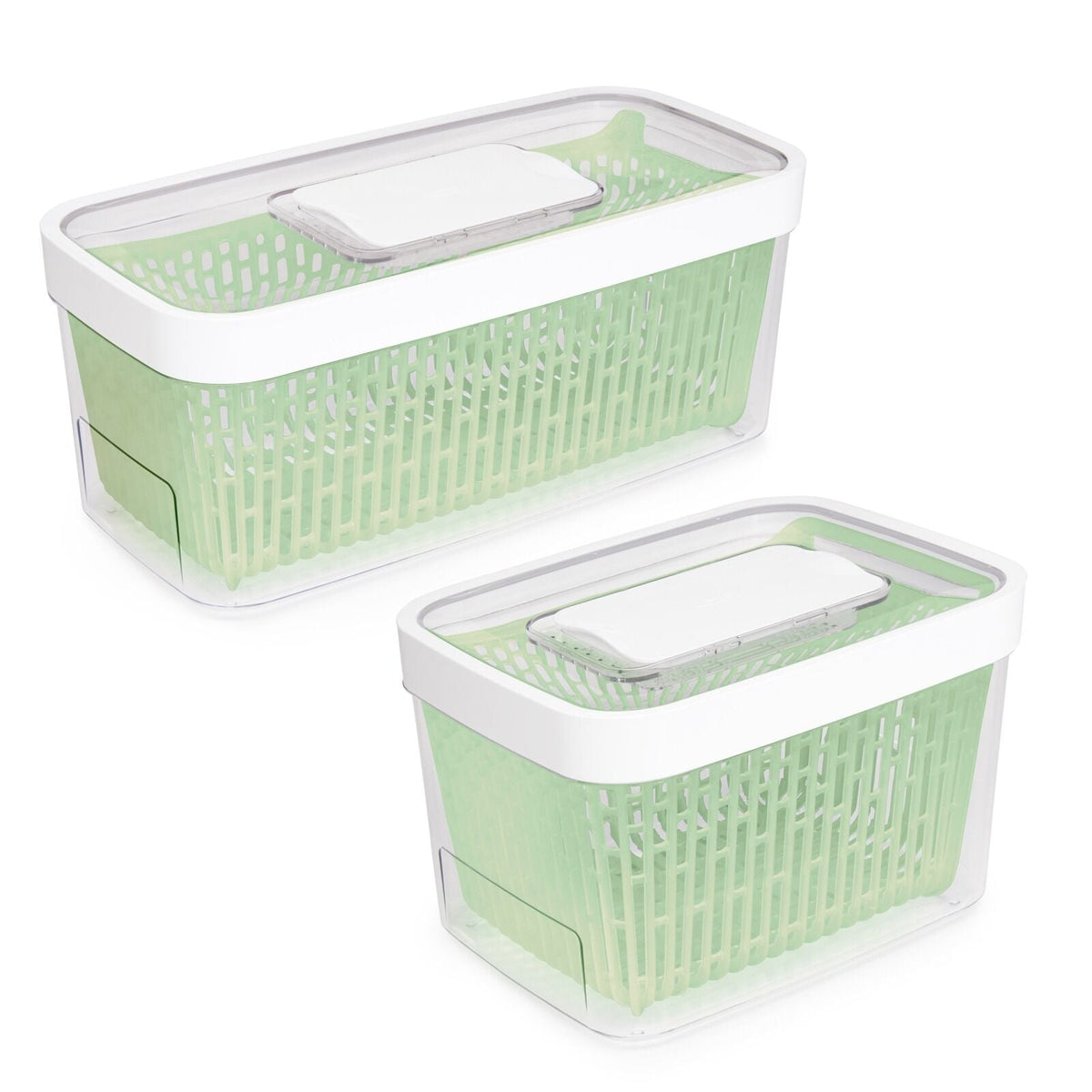 greensaver-produce-keeper-4-3-qt-and-greensaver-produce-keeper-5-0-qt-bundle-e6 11410200.jpg