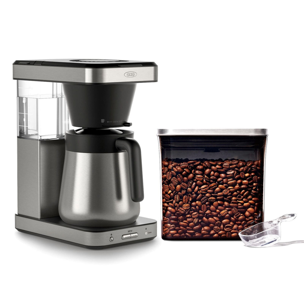 8-cup-coffee-maker-and-steel-coffee-pop-container-1-7-qt-with-scoop-bundle-b8 11410600.jpg