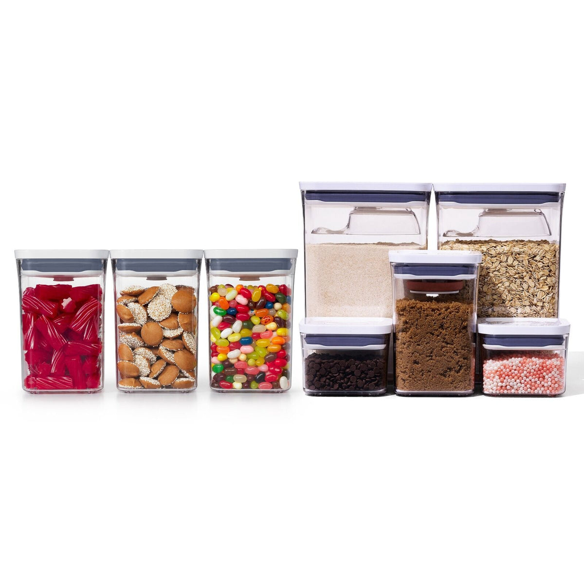 8-piece-pop-container-baking-set-and-3-piece-pop-container-value-set-bundle-r9 11410700.jpg