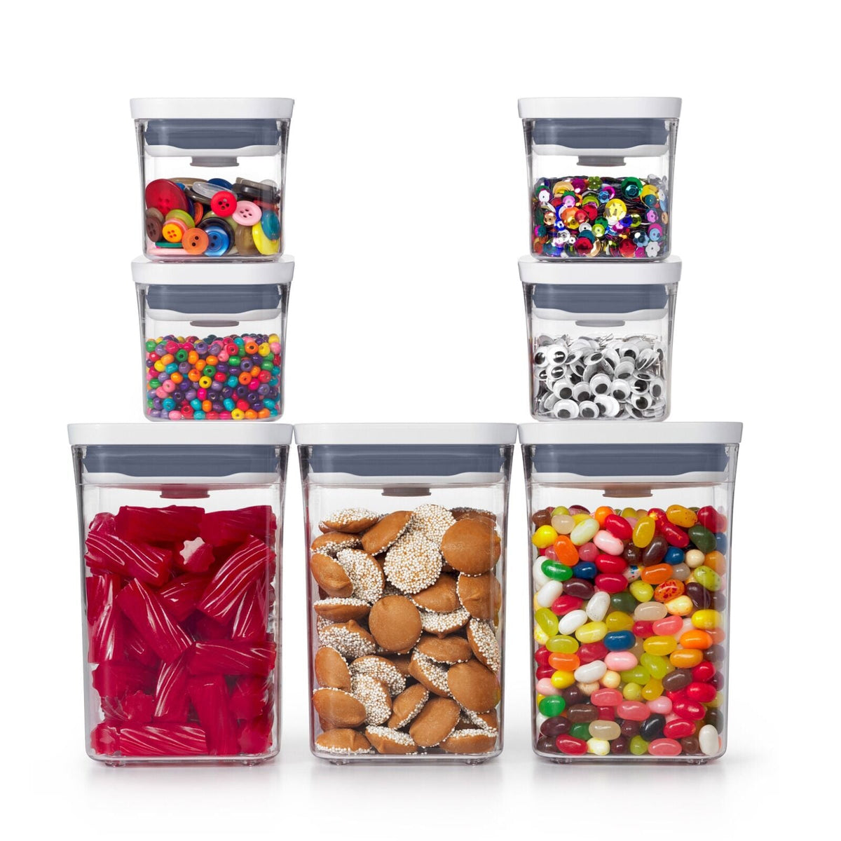 pop-4-piece-mini-container-set-and-3-piece-pop-container-value-set-bundle-x7 11410800.jpg