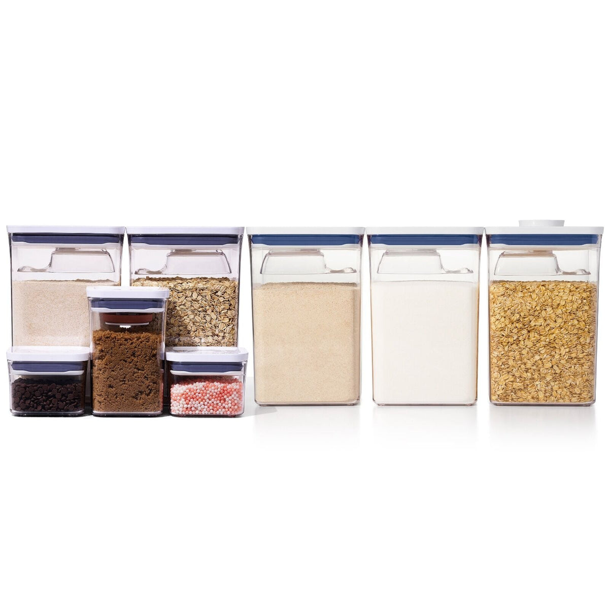6-piece-pop-container-set-and-8-piece-pop-container-baking-set-bundle-d9 11410900.jpg