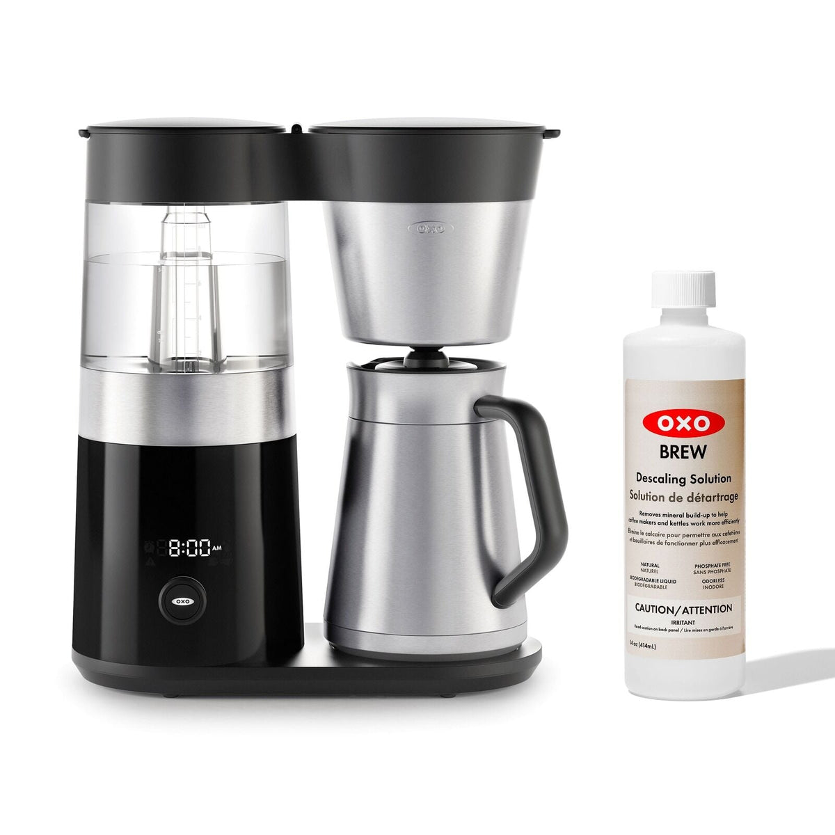 9-cup-coffee-maker-and-descaling-solution-bundle-e9 11411200.jpg