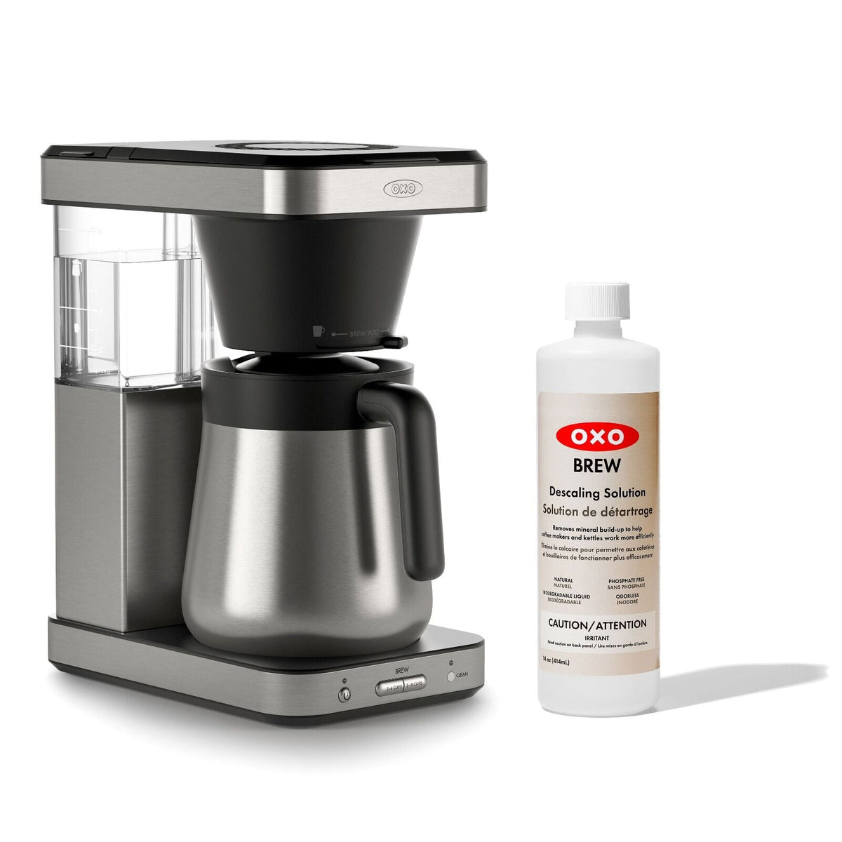 8-cup-coffee-maker-and-descaling-solution-bundle-s8 11411300.jpg