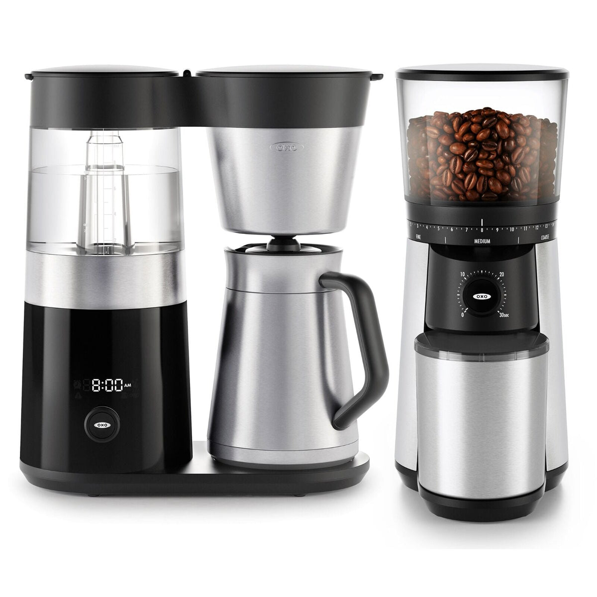 9-cup-coffee-maker-and-conical-burr-coffee-grinder-bundle-p5 11411500.jpg