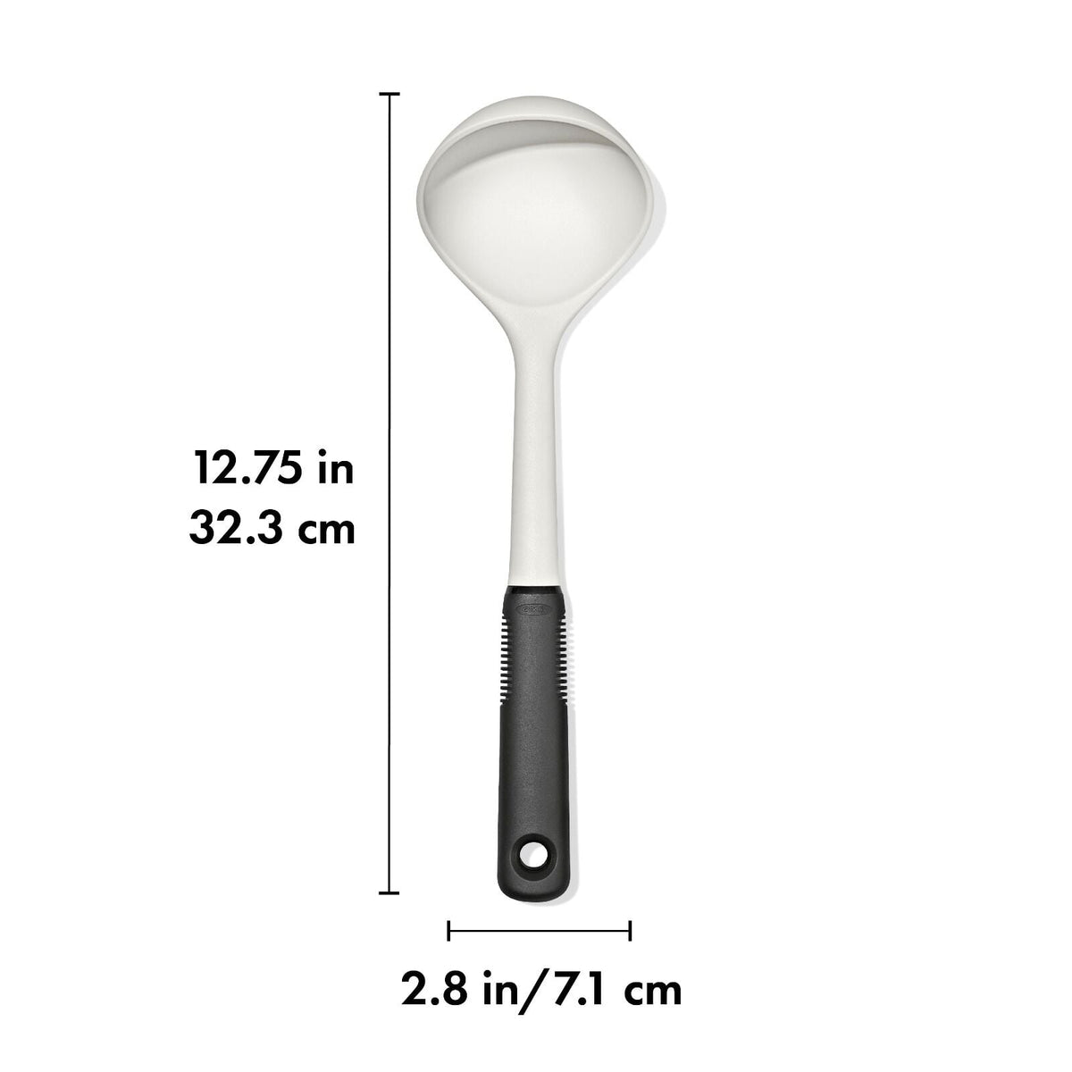 oxo-good-grips-nylon-ladle-oat-i7 11441100_45.jpg