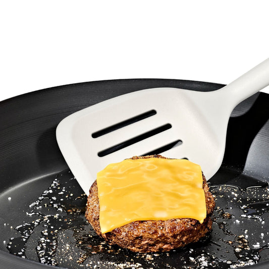oxo-good-grips-4-piece-nylon-utensils-set-oat-l3 11441300_27.jpg