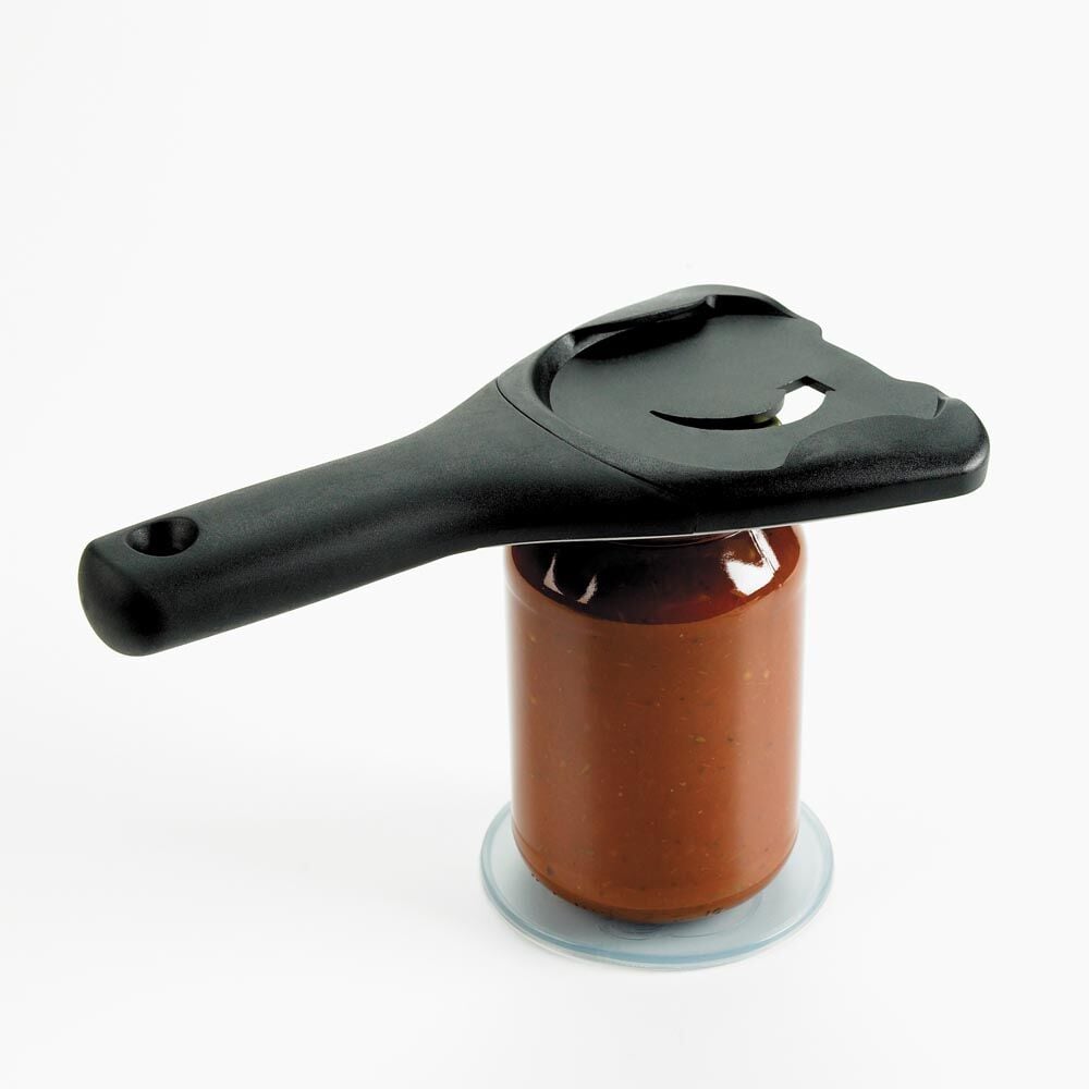 jar-opener-with-base-pad-q1 1173600_2.jpg
