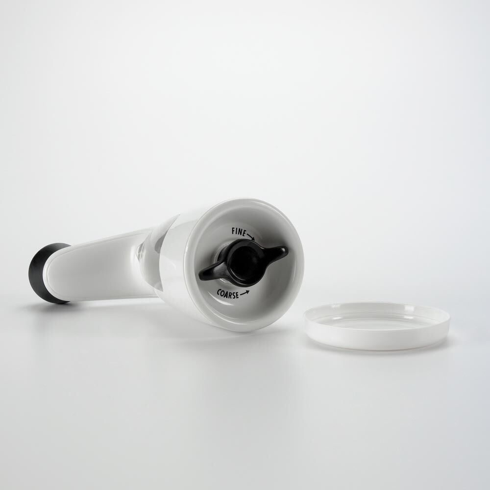 radial-pepper-grinder-q4 1188400_2_.jpg