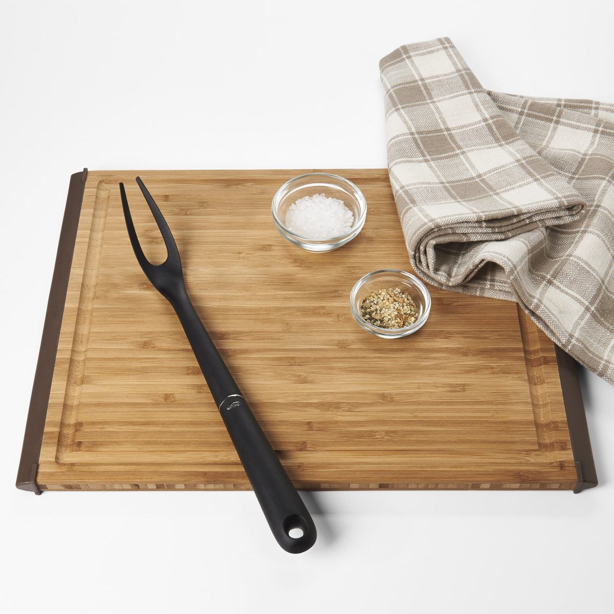 nylon-fork-g4 1190700_5_nylon_fork.jpg