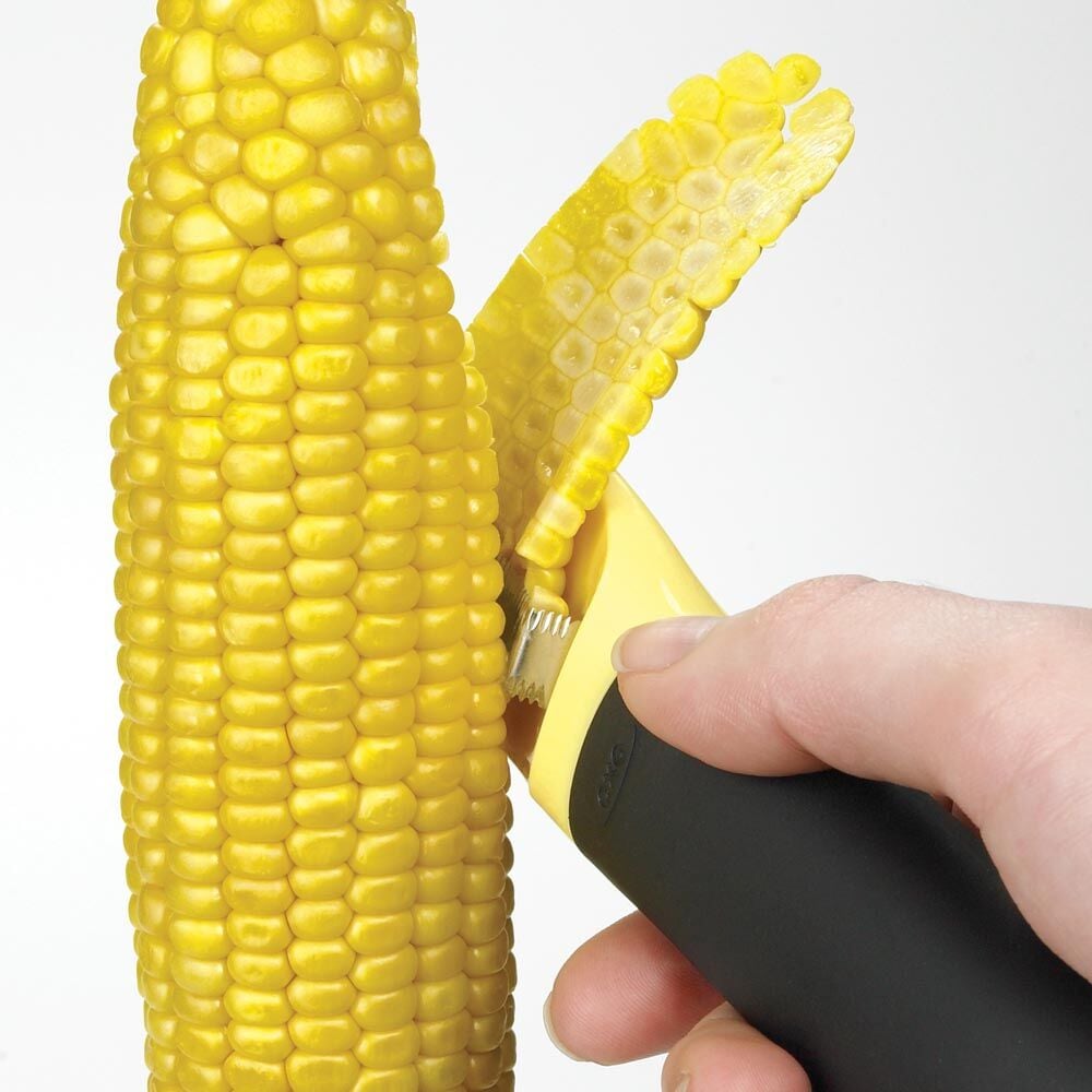 corn-peeler-n2 1192100_2_.jpg