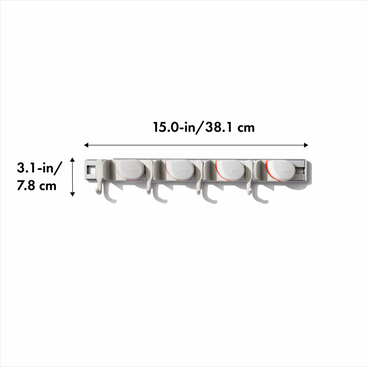 expandable-on-the-wall-organizer-s2 12305700_dim_1_.jpg