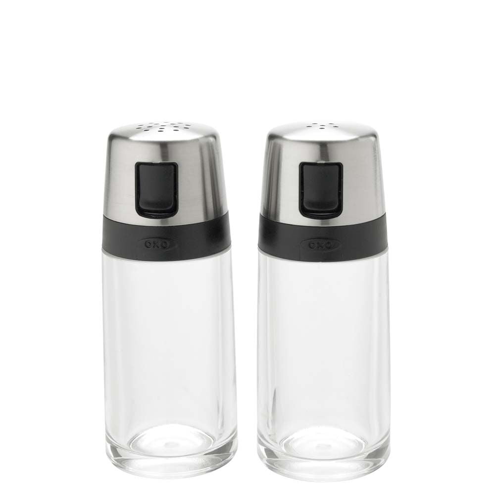 simple-salt-and-pepper-shaker-set-m0 1234780_4.jpg