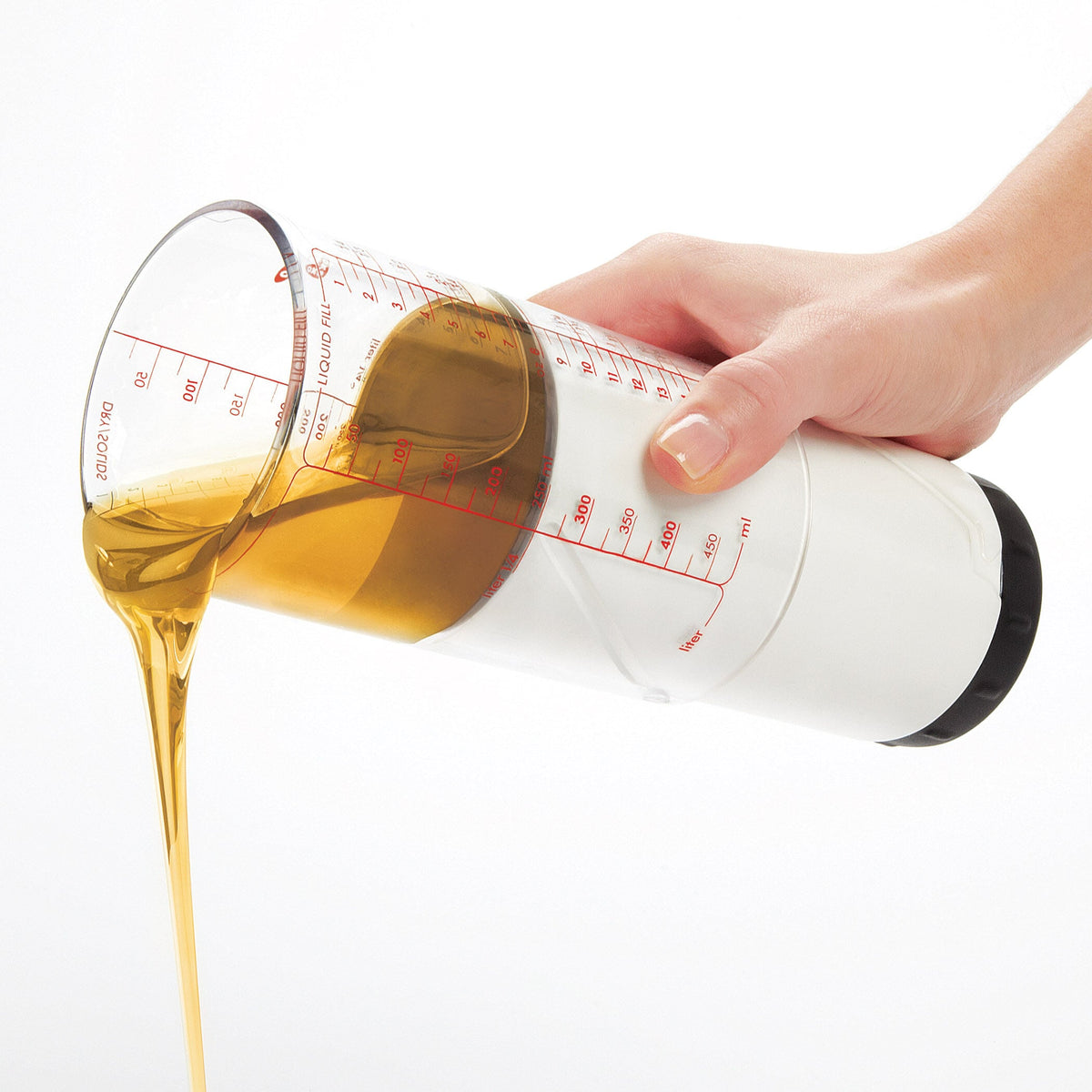 2-cup-adjustable-measuring-cup-b7 1250080_2_cup_adjutable_measuring_cup_4.jpg