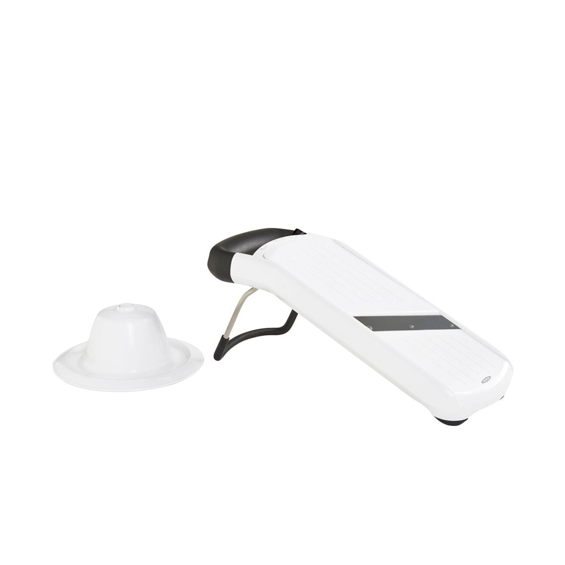oxo-good-grips-simple-mandoline-slicer-a8 1273180.jpg