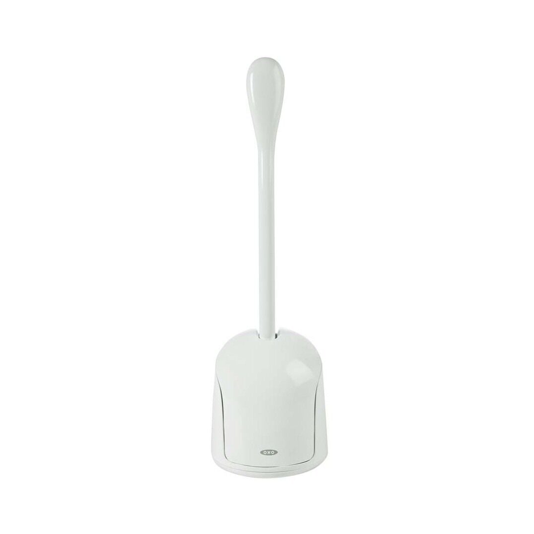 compact-toilet-brush-and-canister-y8 1281600V1.jpg