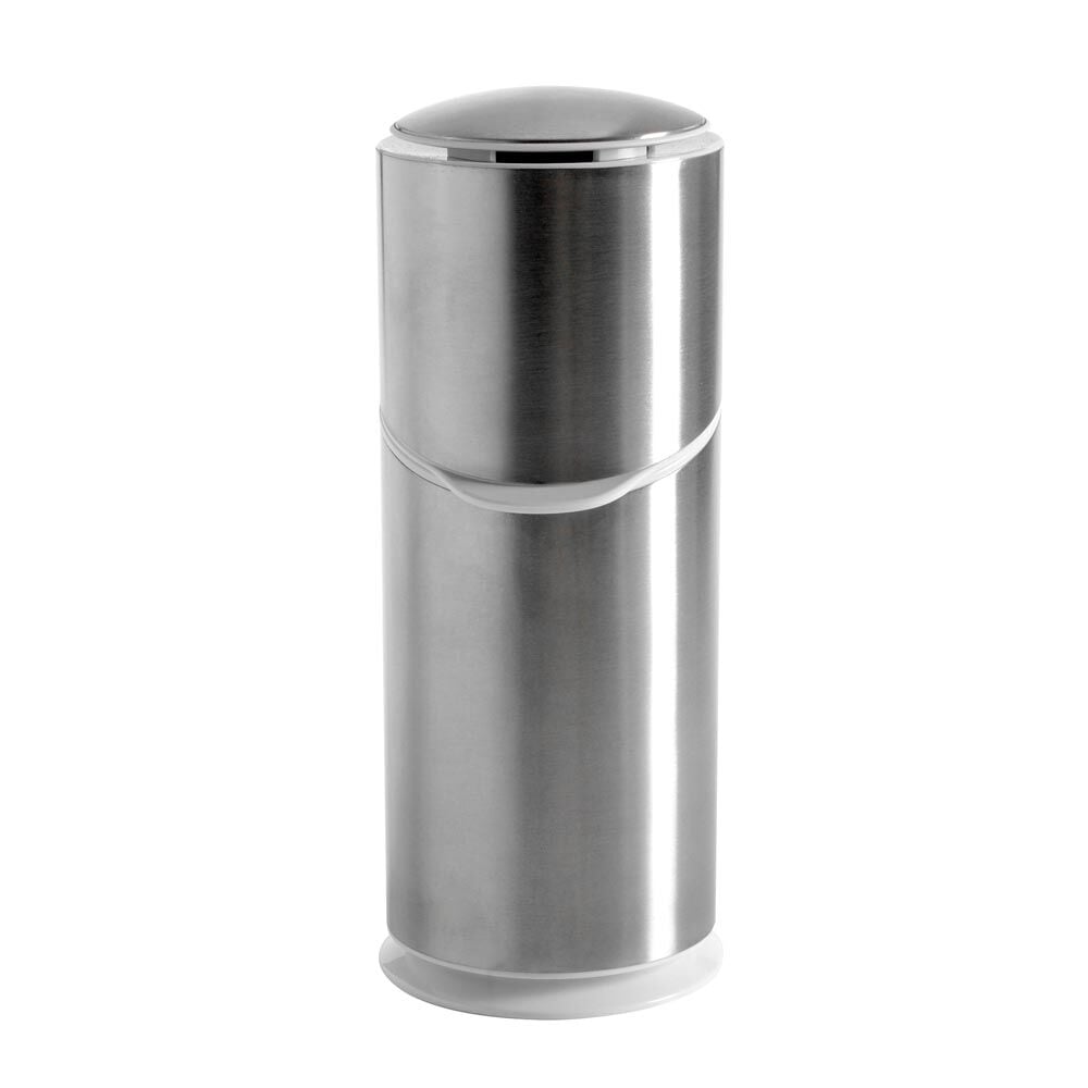 stainless-steel-toothbrush-organizer-d5 1286600V1.jpg