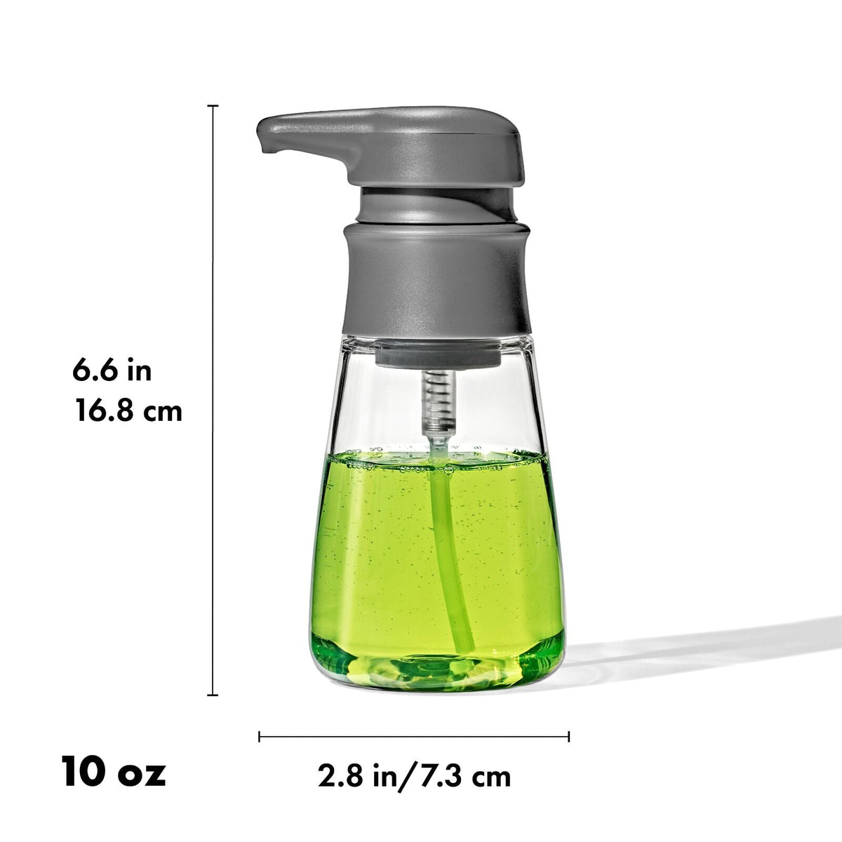 hand-soap-dispenser-10-oz-q4 13398100_6.jpg