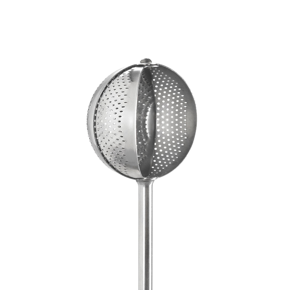 twisting-tea-ball-n8 1410280_2_twisting_tea_ball.jpg