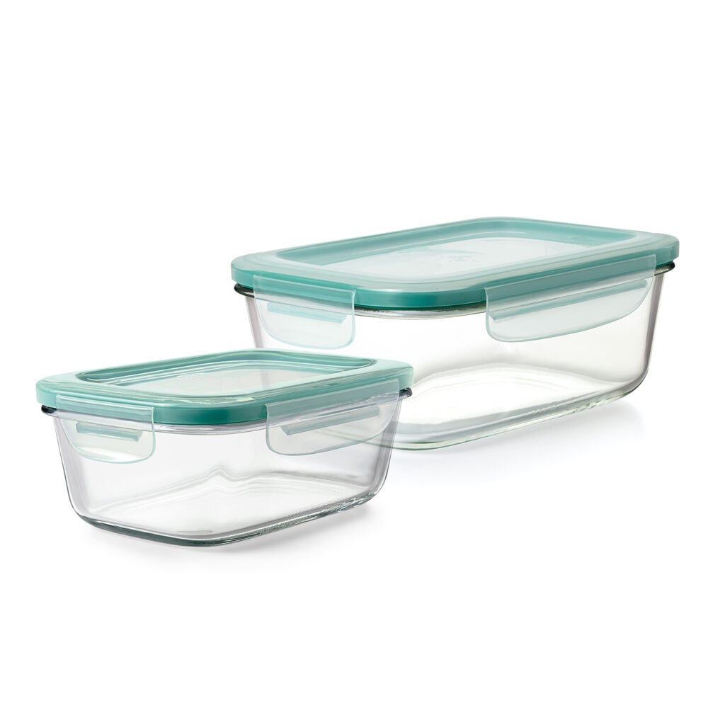 8-cup-smart-seal-glass-rectangle-container-and-3-5-cup-smart-seal-glass-rectangle-container-bundle-m1 22.jpg
