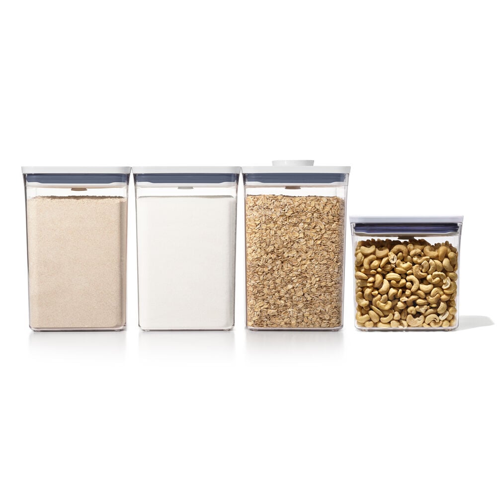 pop-container-rectangle-short-1-7-qt-and-6-piece-pop-container-set-bundle-y5 24.jpg