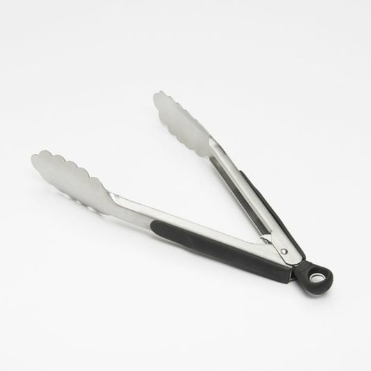 9-tongs-f1 28481_2_9_tongs.jpg