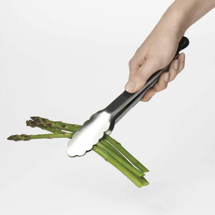 9-tongs-f1 28481_5_9_tongs.jpg