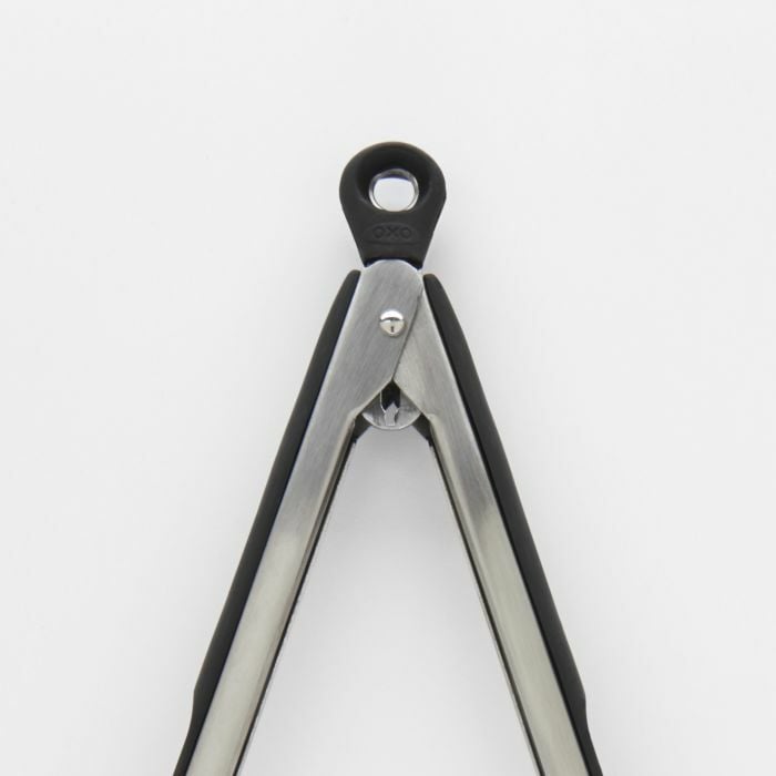 12-tongs-y6 28581_4_12_tongs.jpg