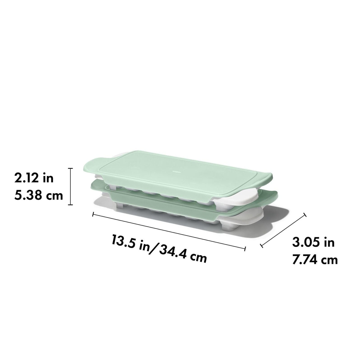 tot-2pk-baby-food-freezer-tray-opal-i0 2pk-baby-food-freezer-tray-opal_apdp_01_dim.jpeg