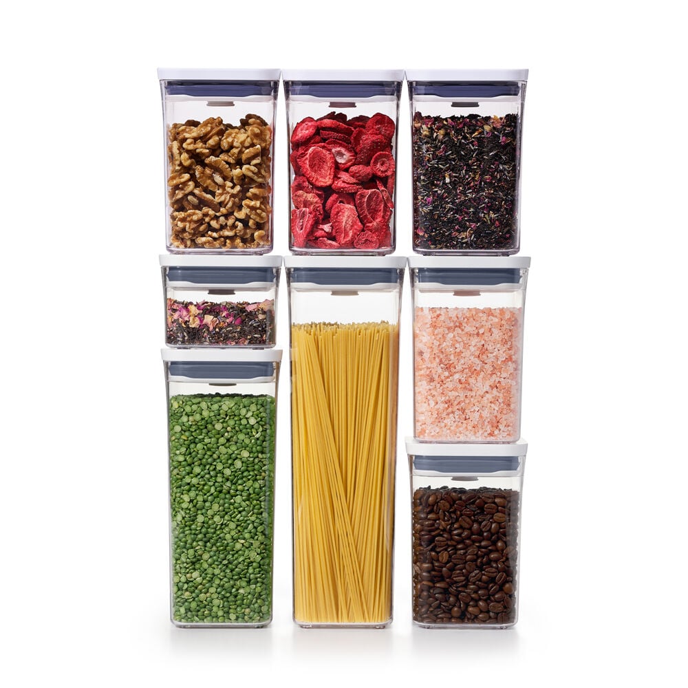 5-piece-pop-container-set-and-3-piece-pop-container-value-set-bundle-v5 3.jpg