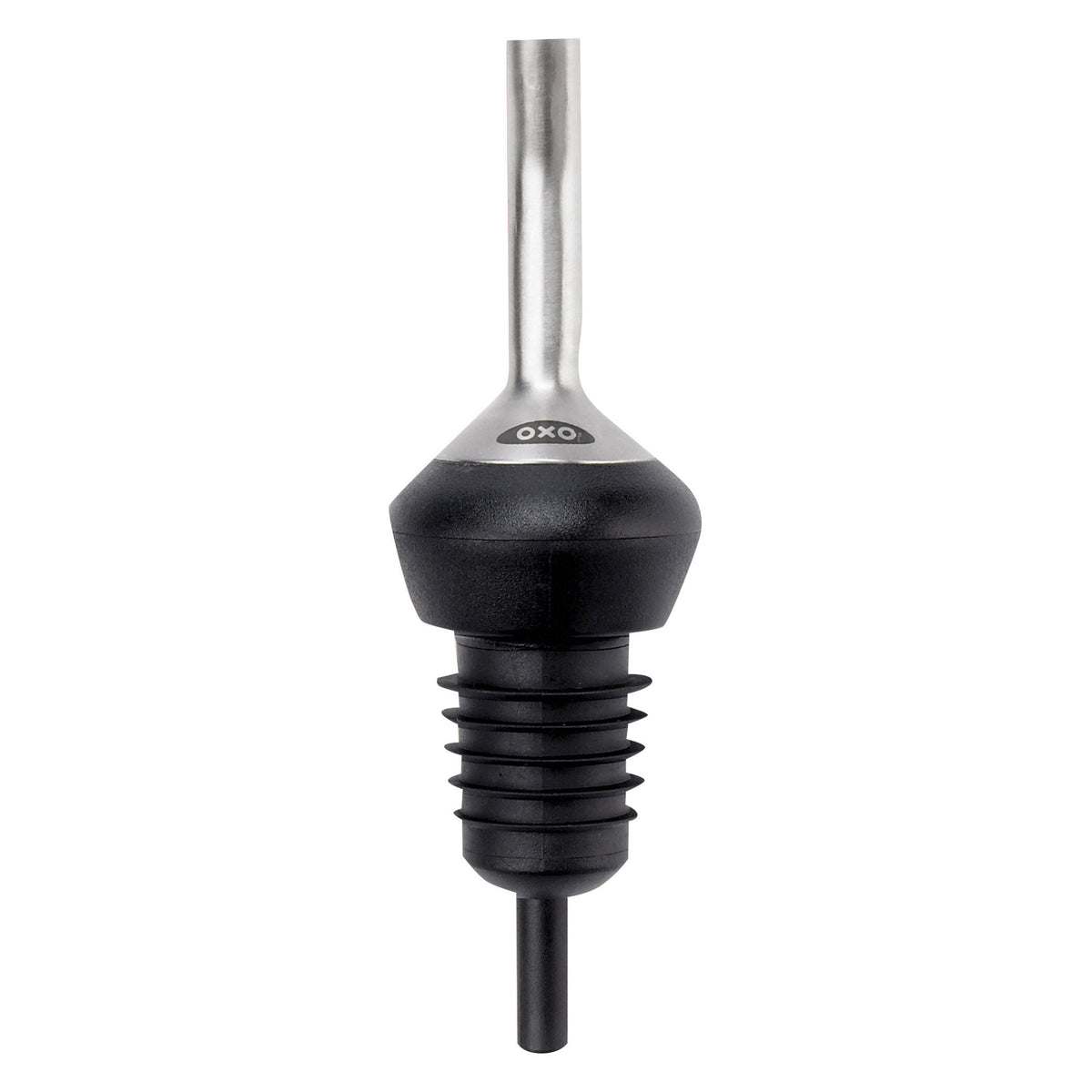 steel-shot-pourer-n9 3105100_4_steel_shot_pourer.jpg