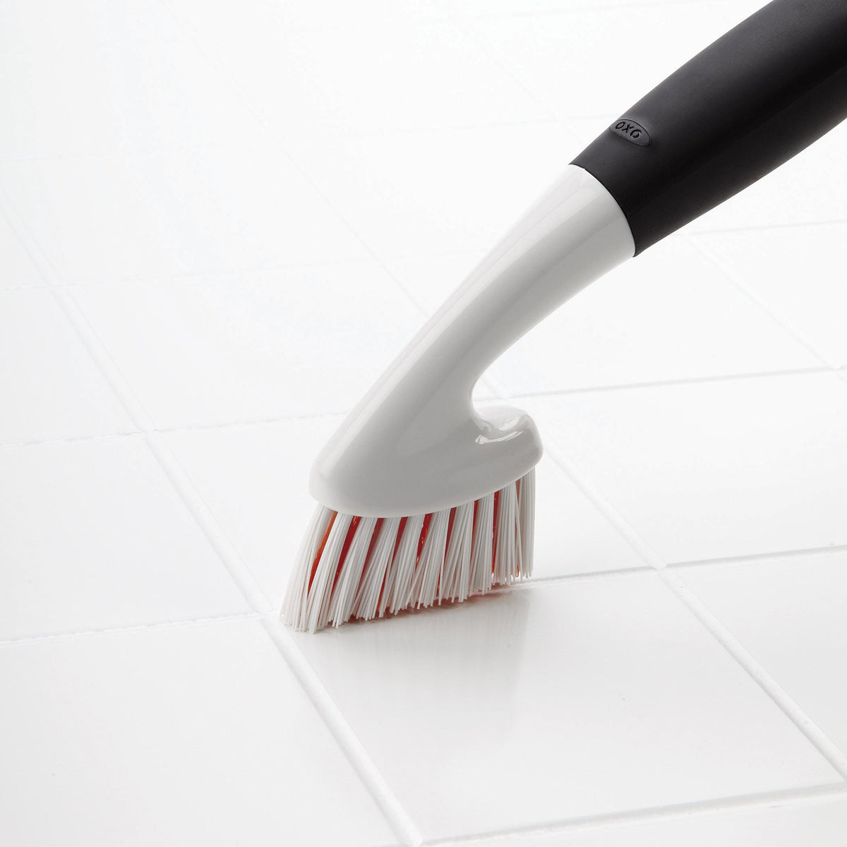 grout-brush-h4 37481_3_grout_brush.jpg
