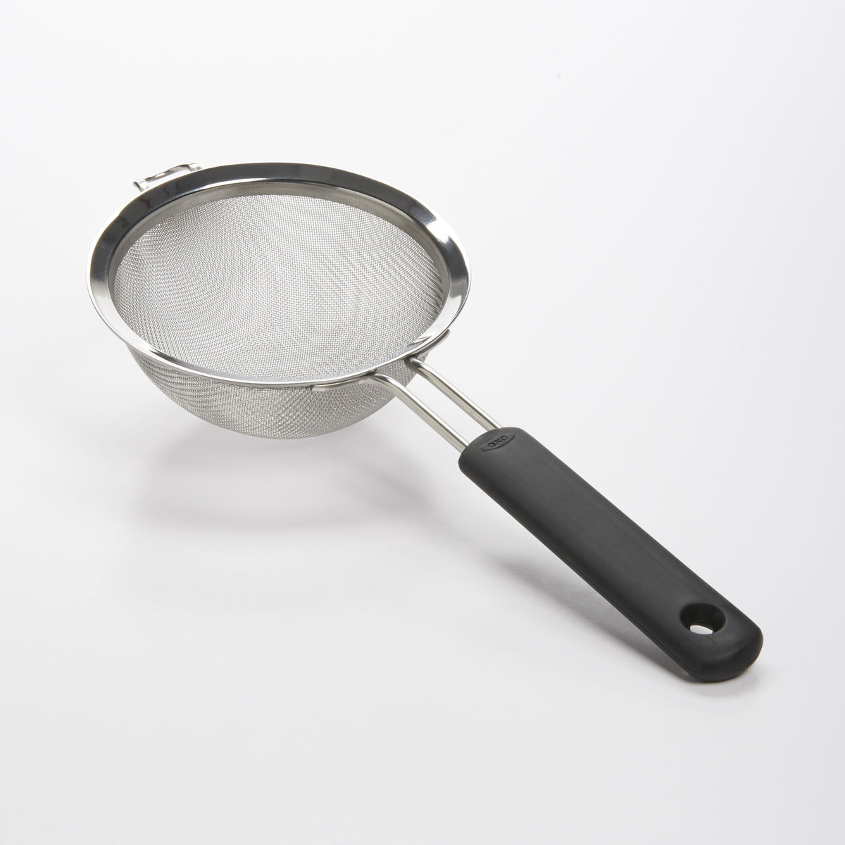 6-strainer-w5 38891_2_6_strainer.jpg