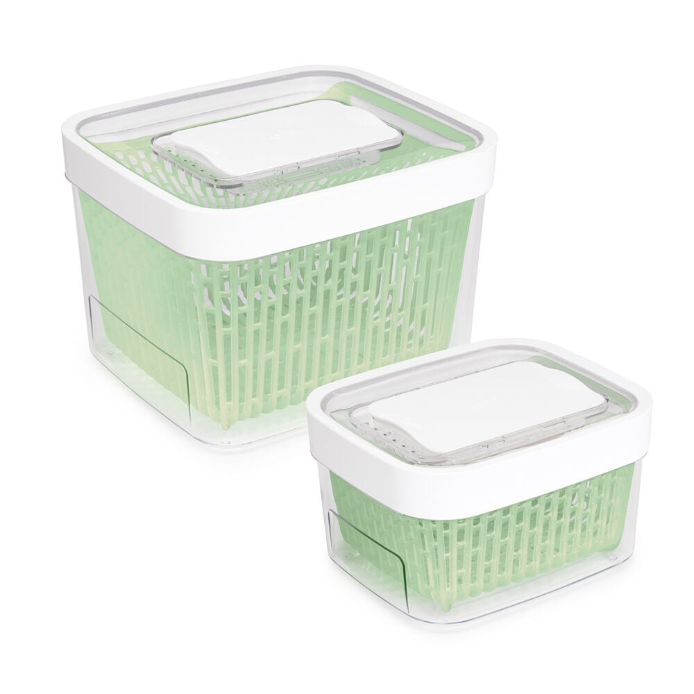 greensaver-produce-keeper-1-6-qt-and-greensaver-produce-keeper-4-3-qt-bundle-c3 4.jpg