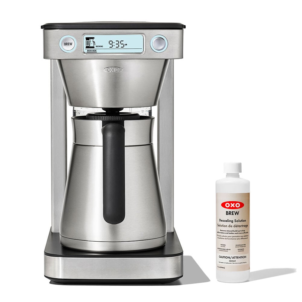 12-cup-coffee-maker-with-podless-single-serve-function-and-descaling-solution-bundle-b5 43.jpg